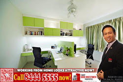 Blk 112 Bedok North Road (Bedok), HDB 5 Rooms #121880042